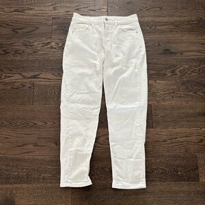 💖American Eagle Mom Jean